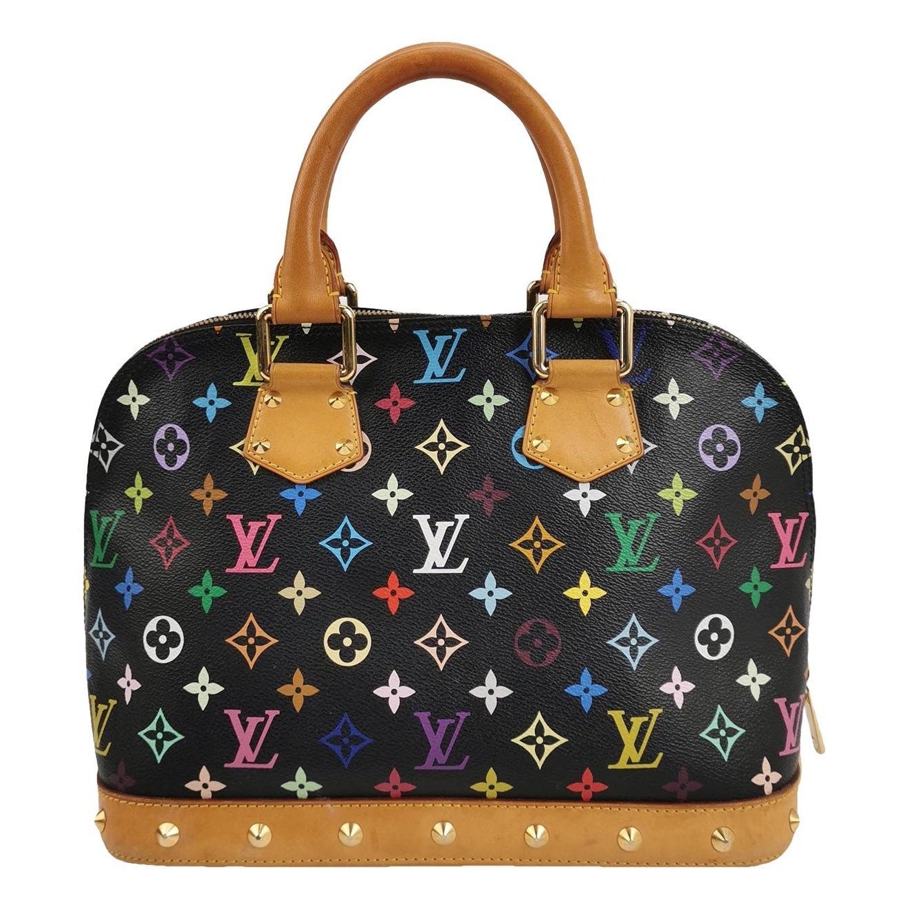 Cloth bag