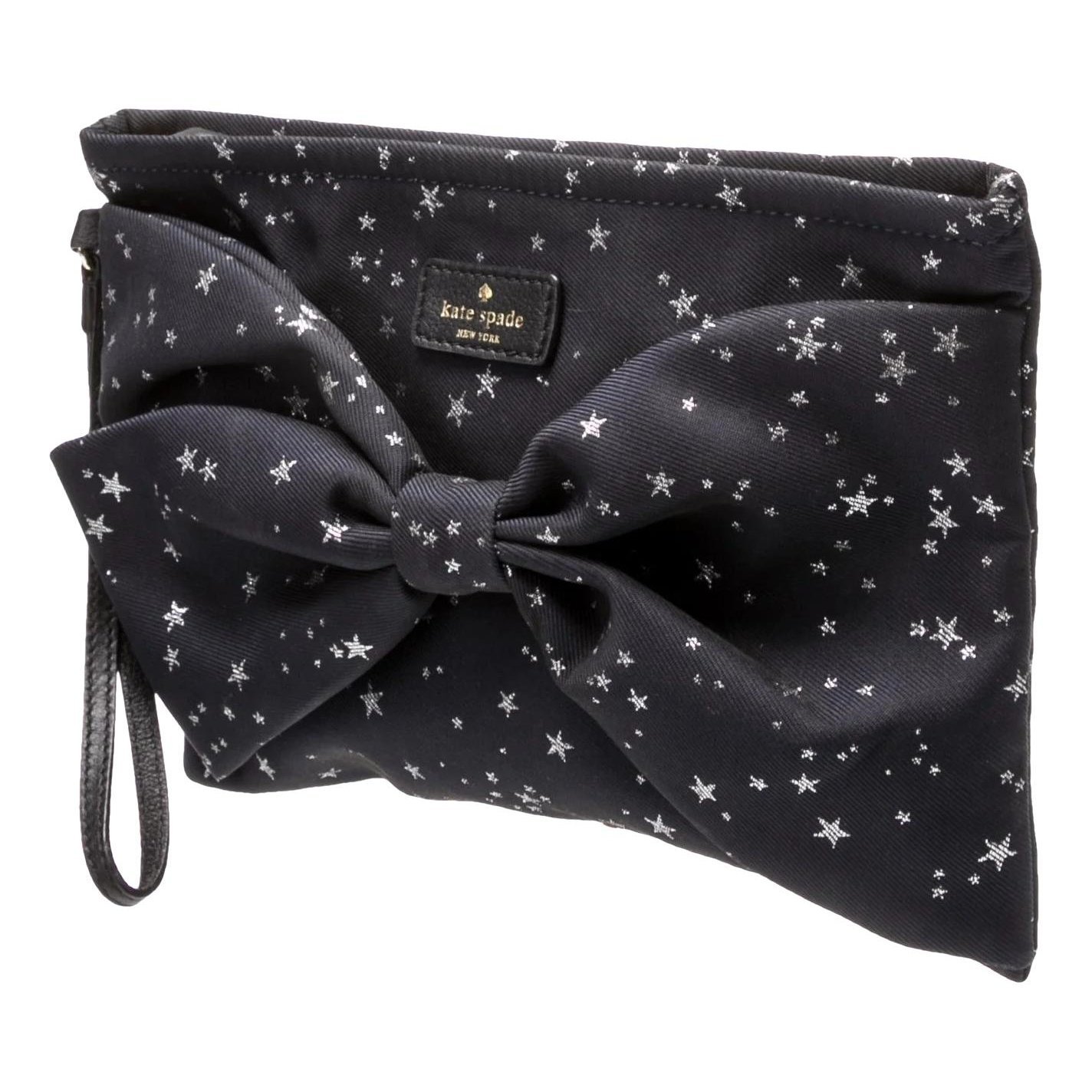 Kate Spade Clutch bag