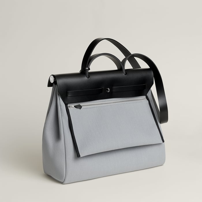 Herbag Zip 39 Bag