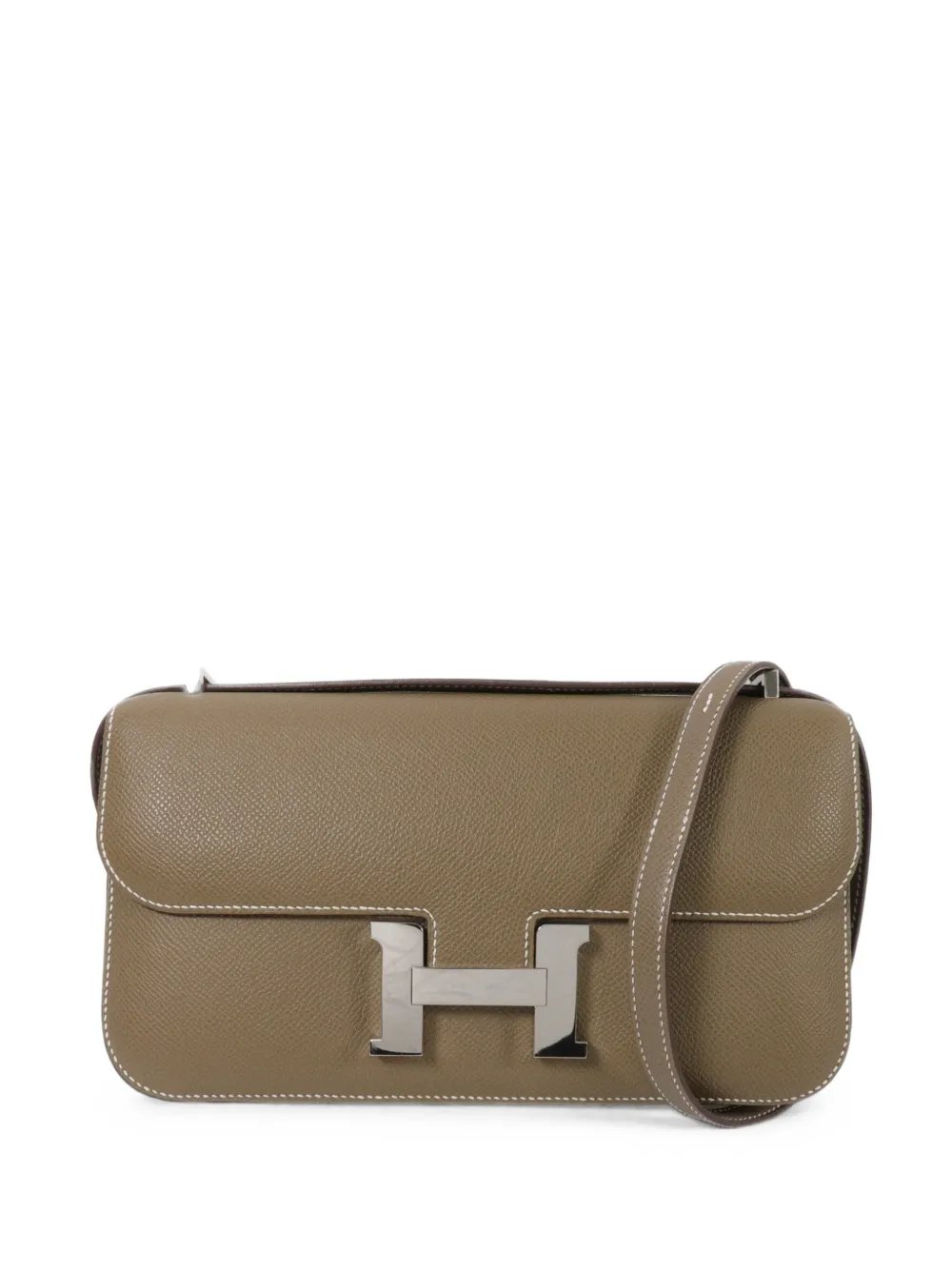 Constance Elan shoulder bag
