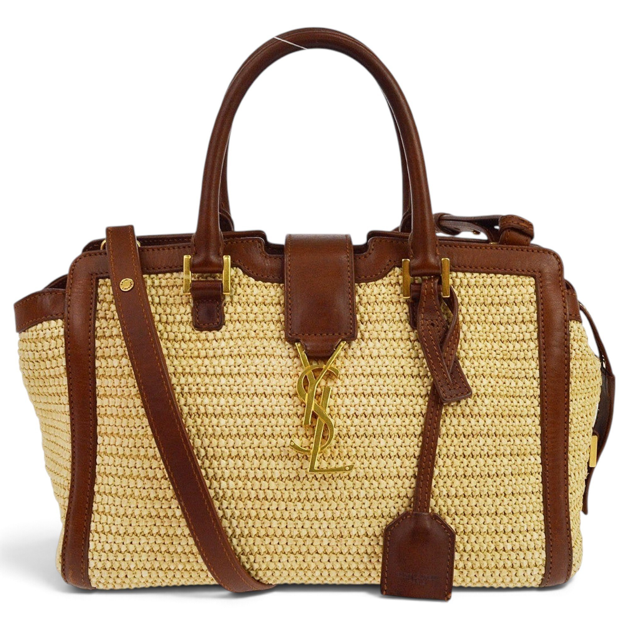 Tote