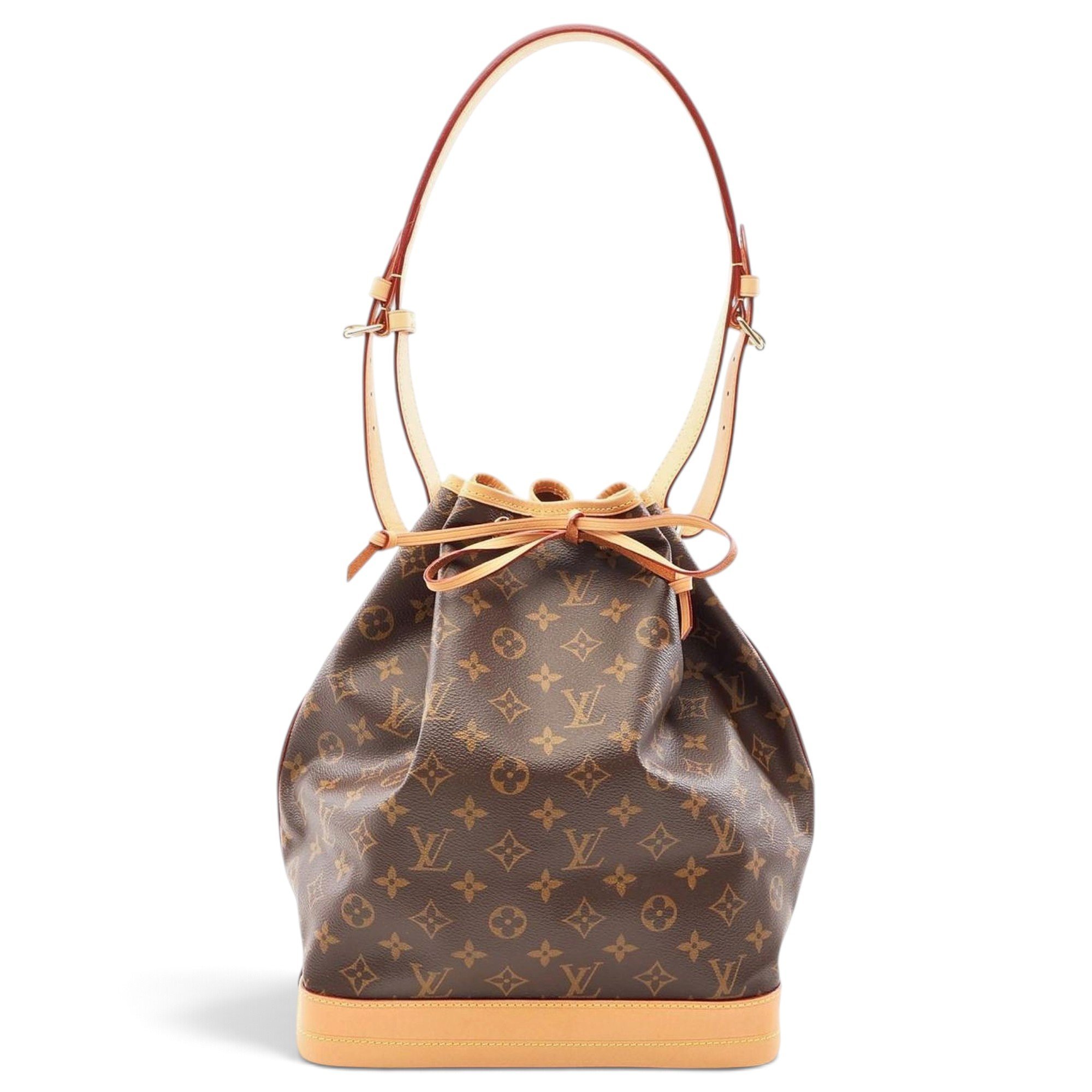 Noé cloth bag