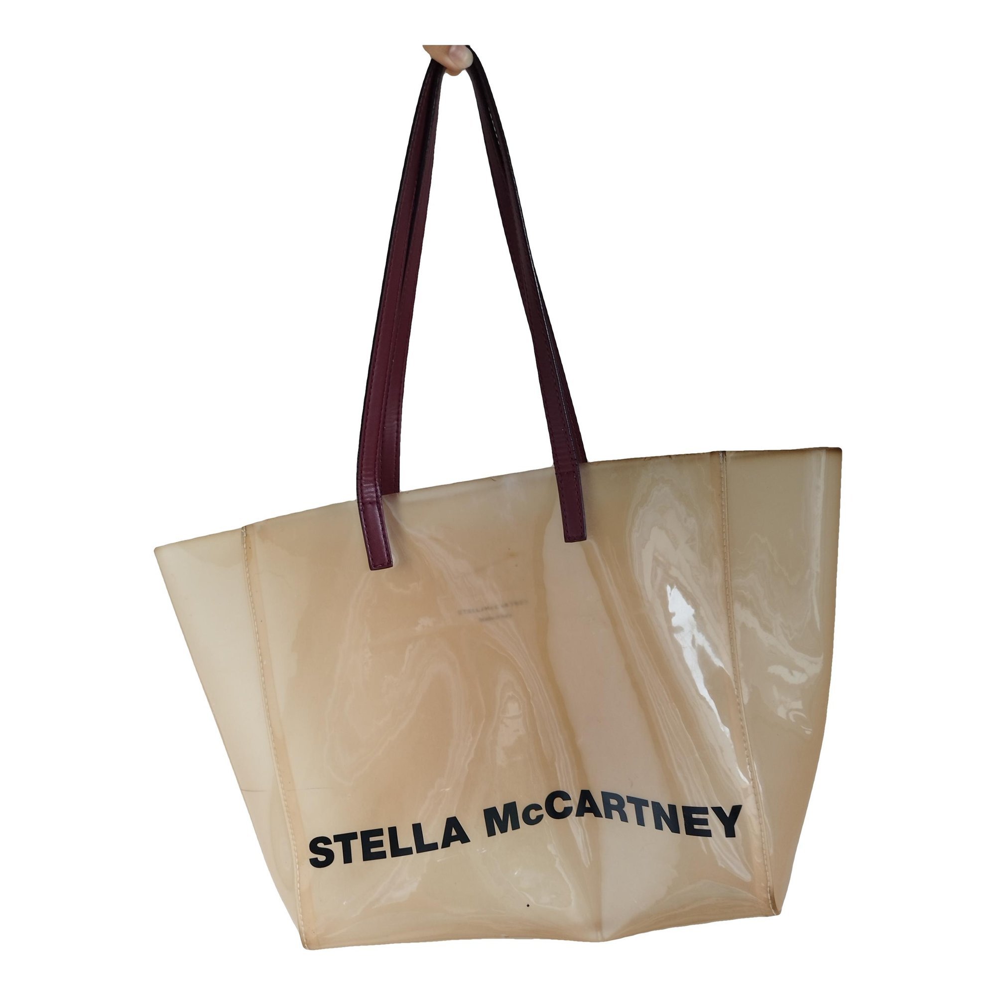 Tote