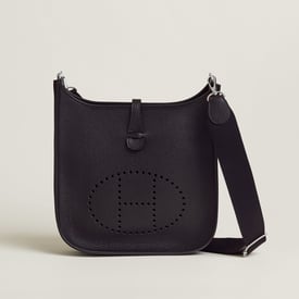 Evelyne Iii 29 Bag