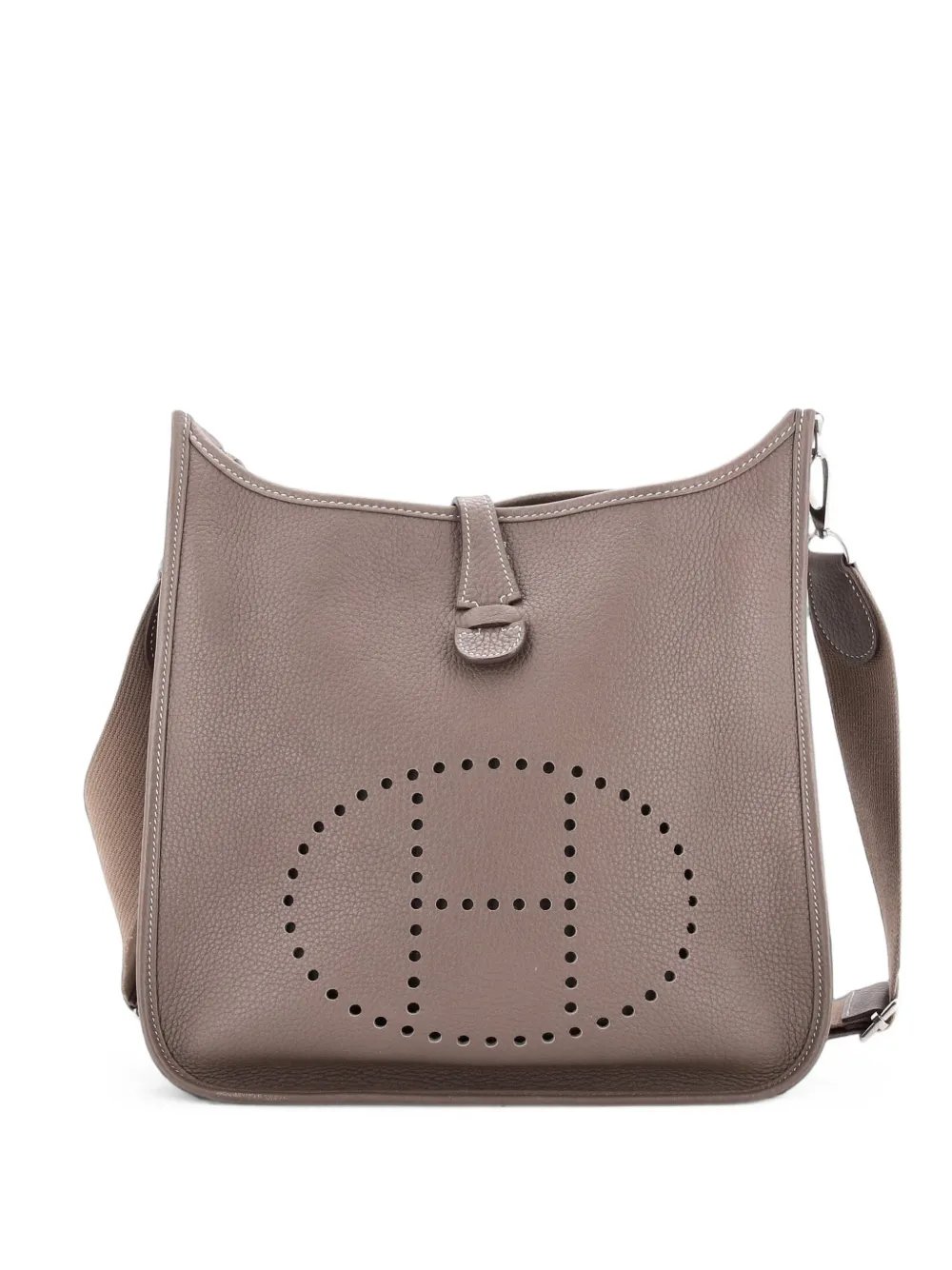 Evelyne Bag Gen III Clemence PM crossbody bag