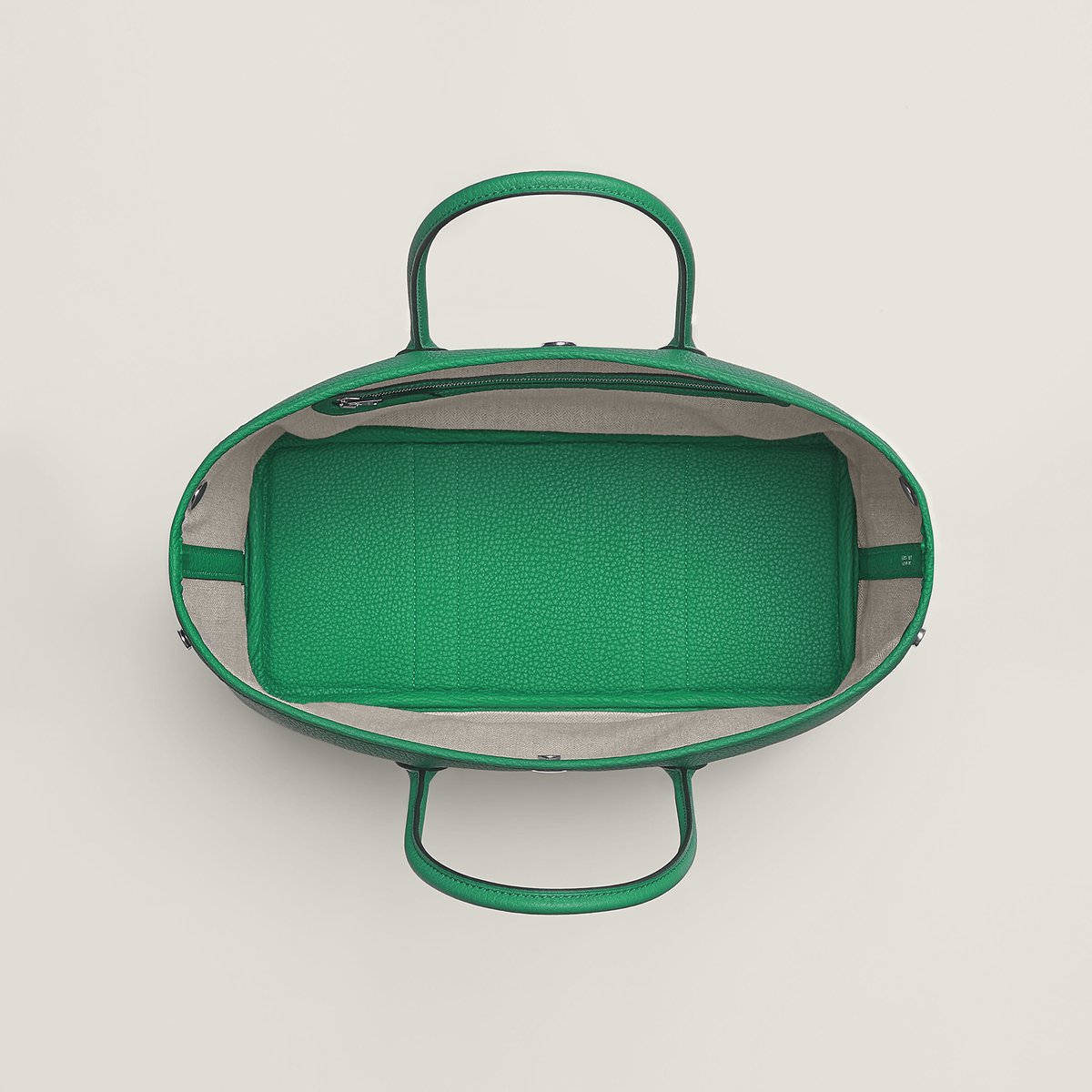 Garden Party 30 bag