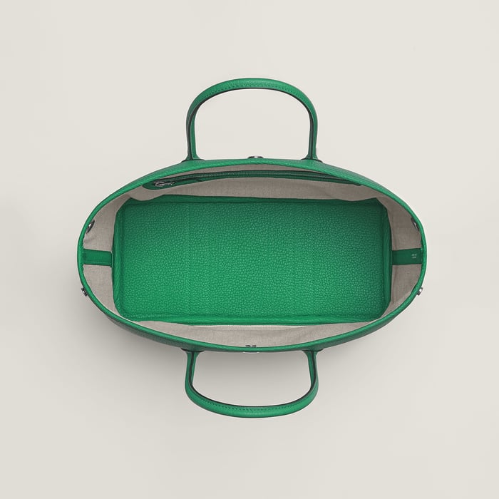Menthe Garden Party 30 Bag