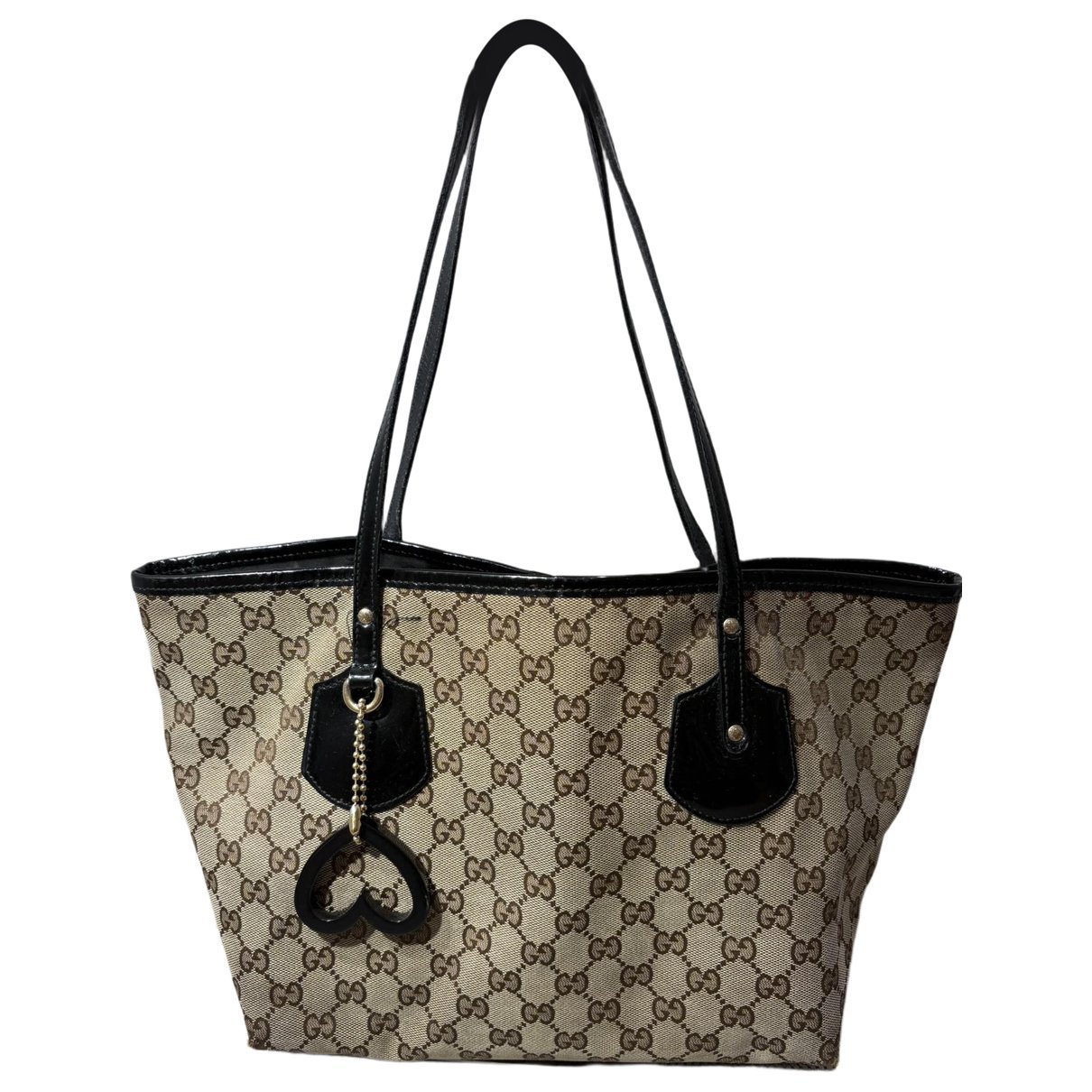 Cloth tote
