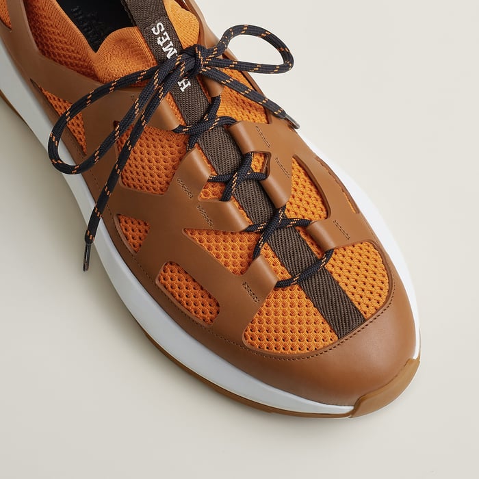 Katana Sneaker