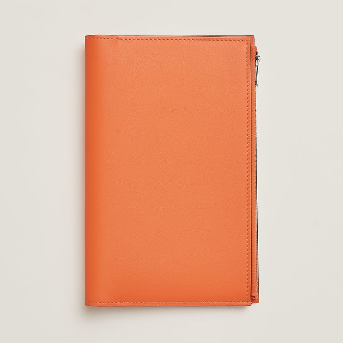 Protège-cahier Eazip PM