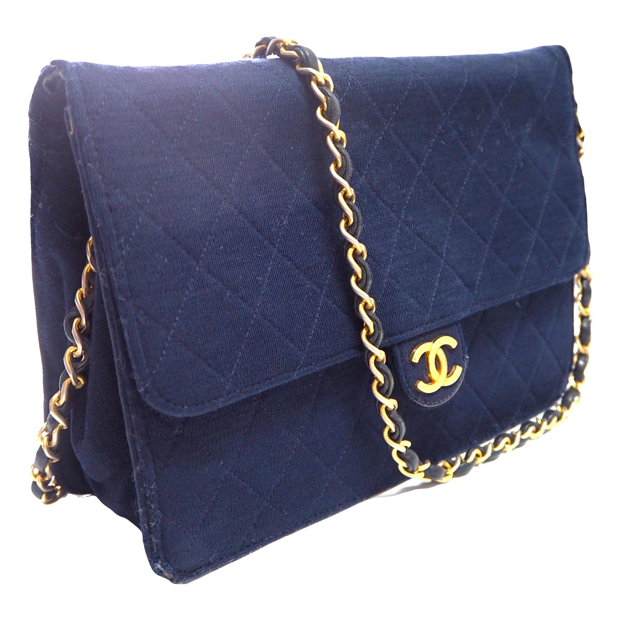 Clutch bag