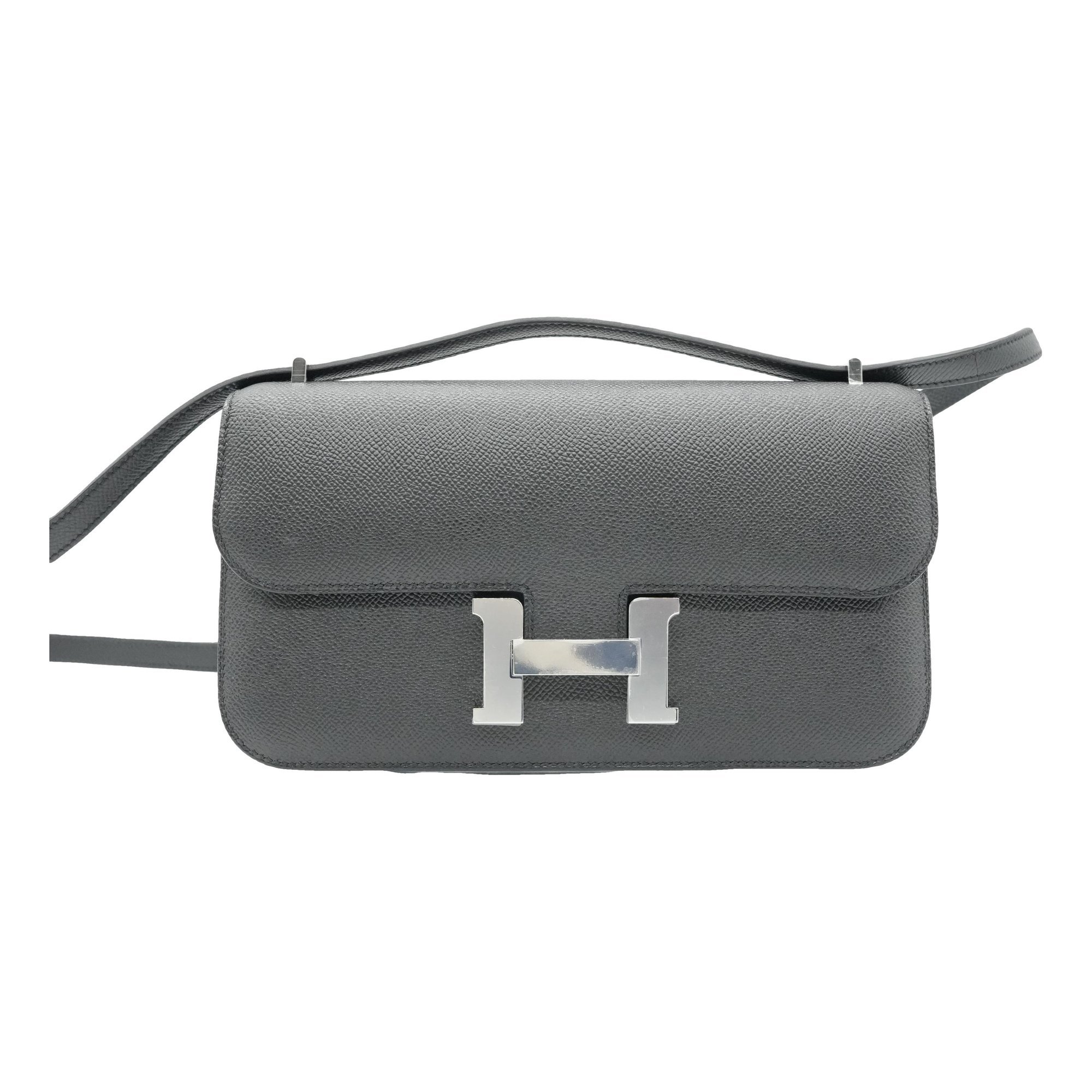 Hermes Constance Handbag 4877