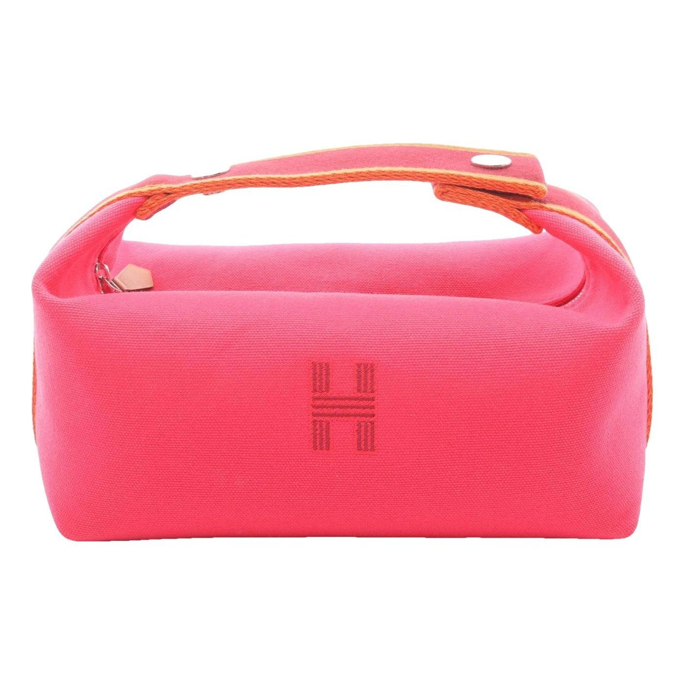 Cloth mini bag