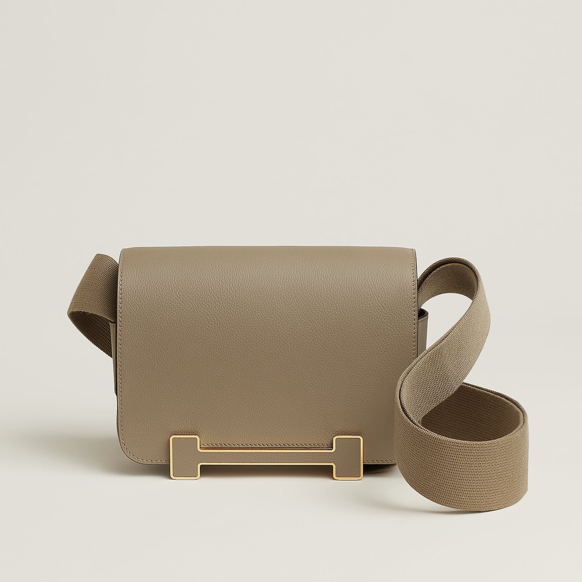 Sac Hermès Geta