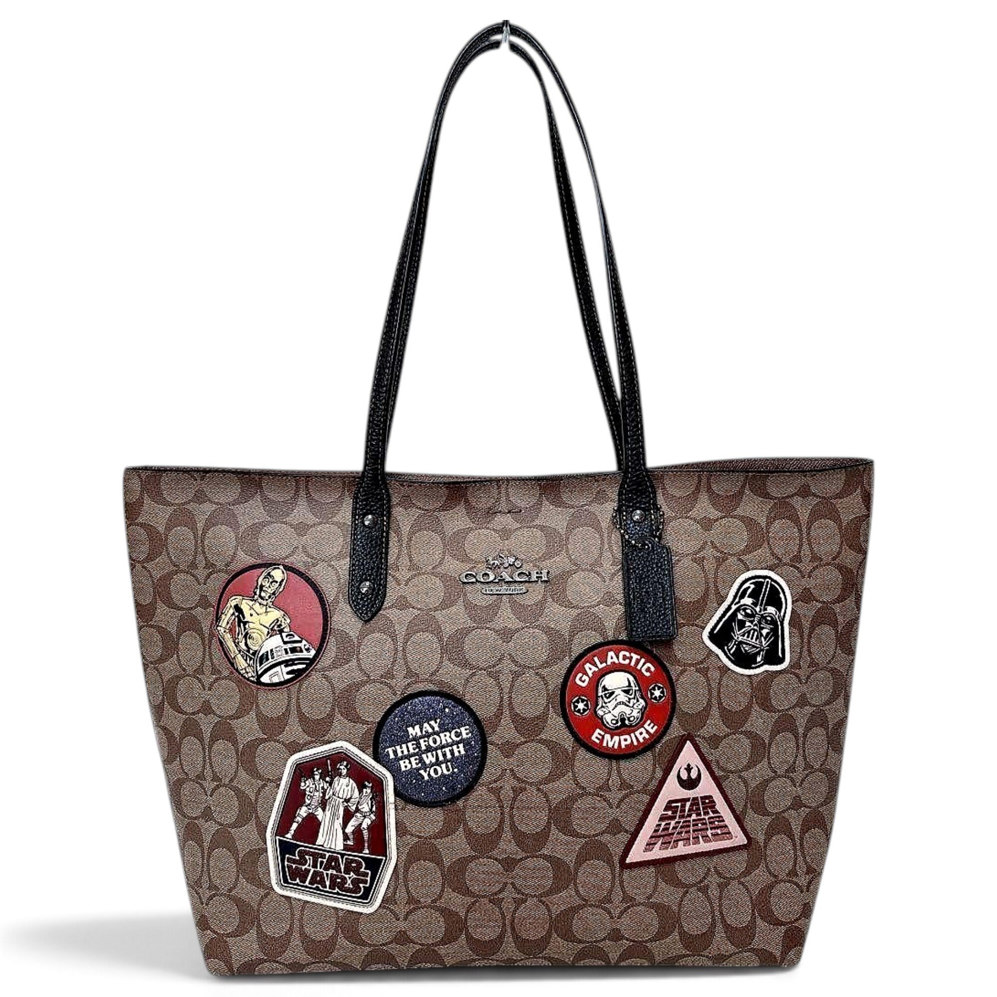  Disney collection tote