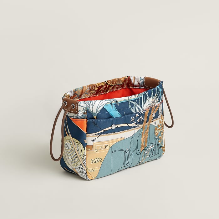 Fourbi 20 Pouch