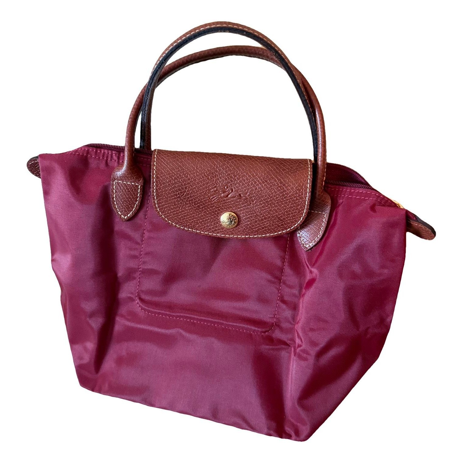 Pliage handbag
