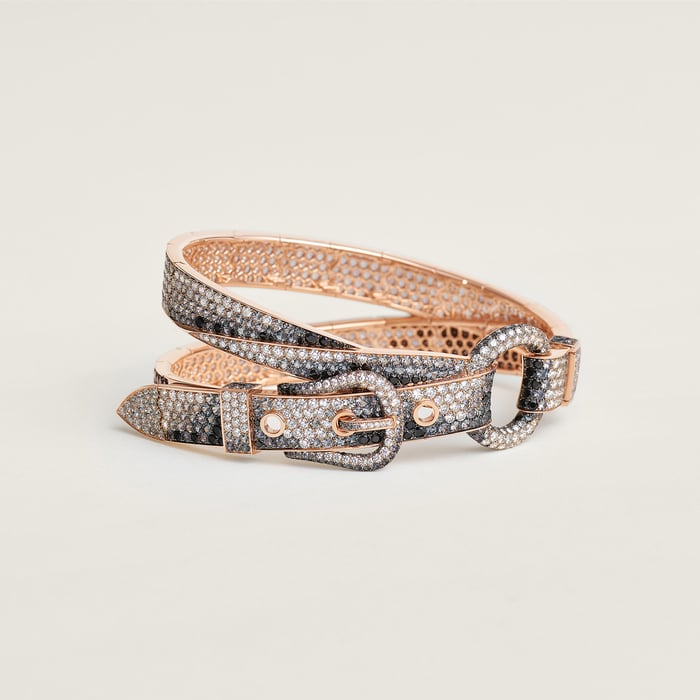 Sans Coloris Cavale Bracelet