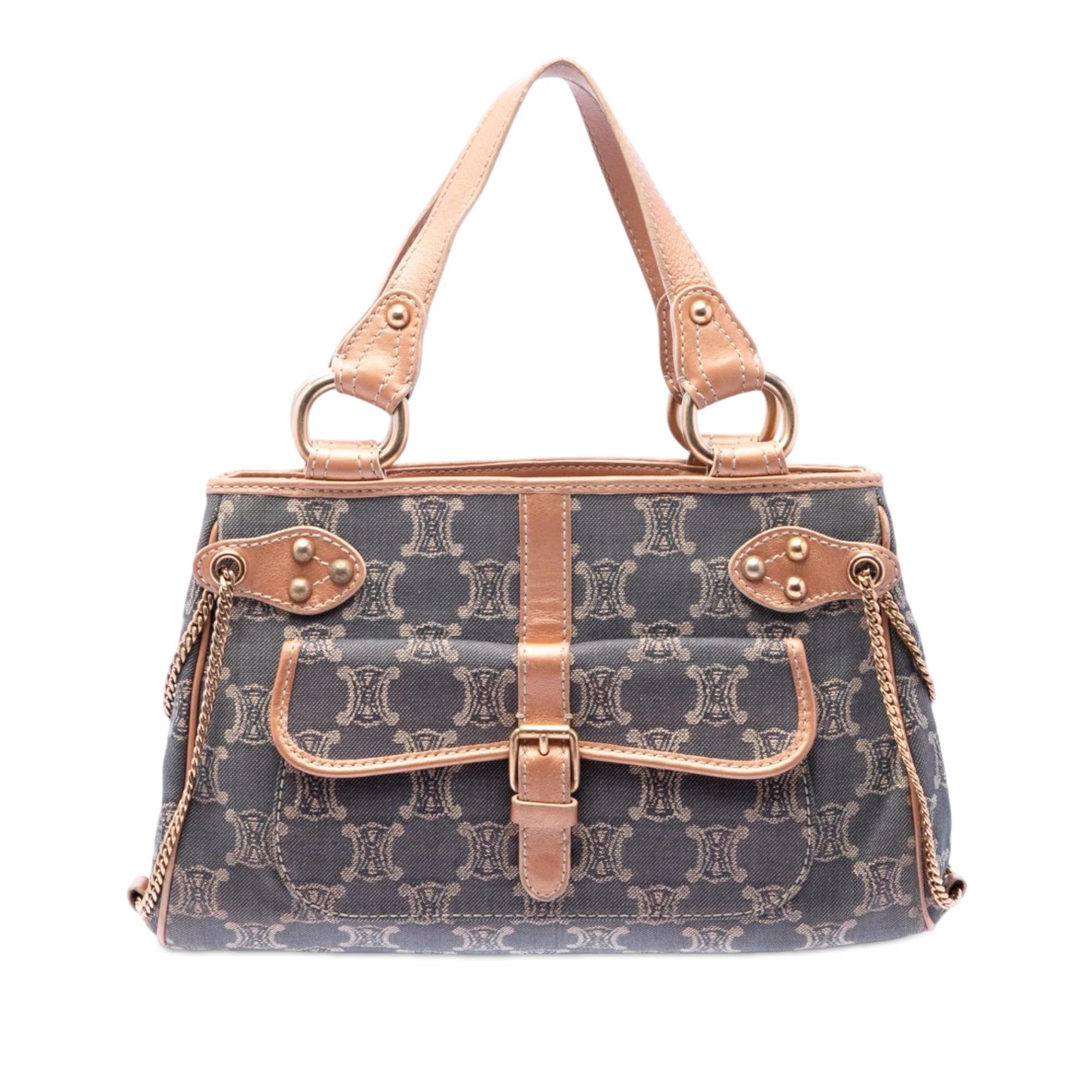 Handbag