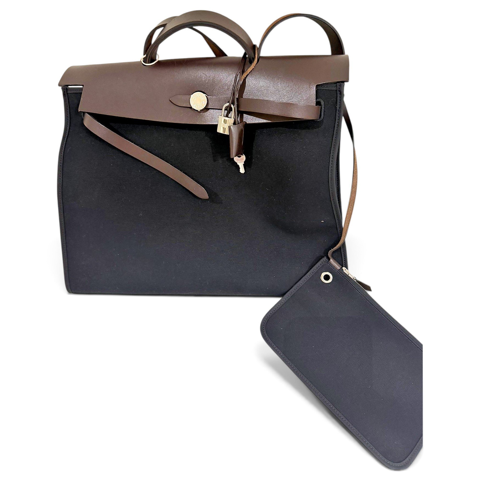 Herbag handbag