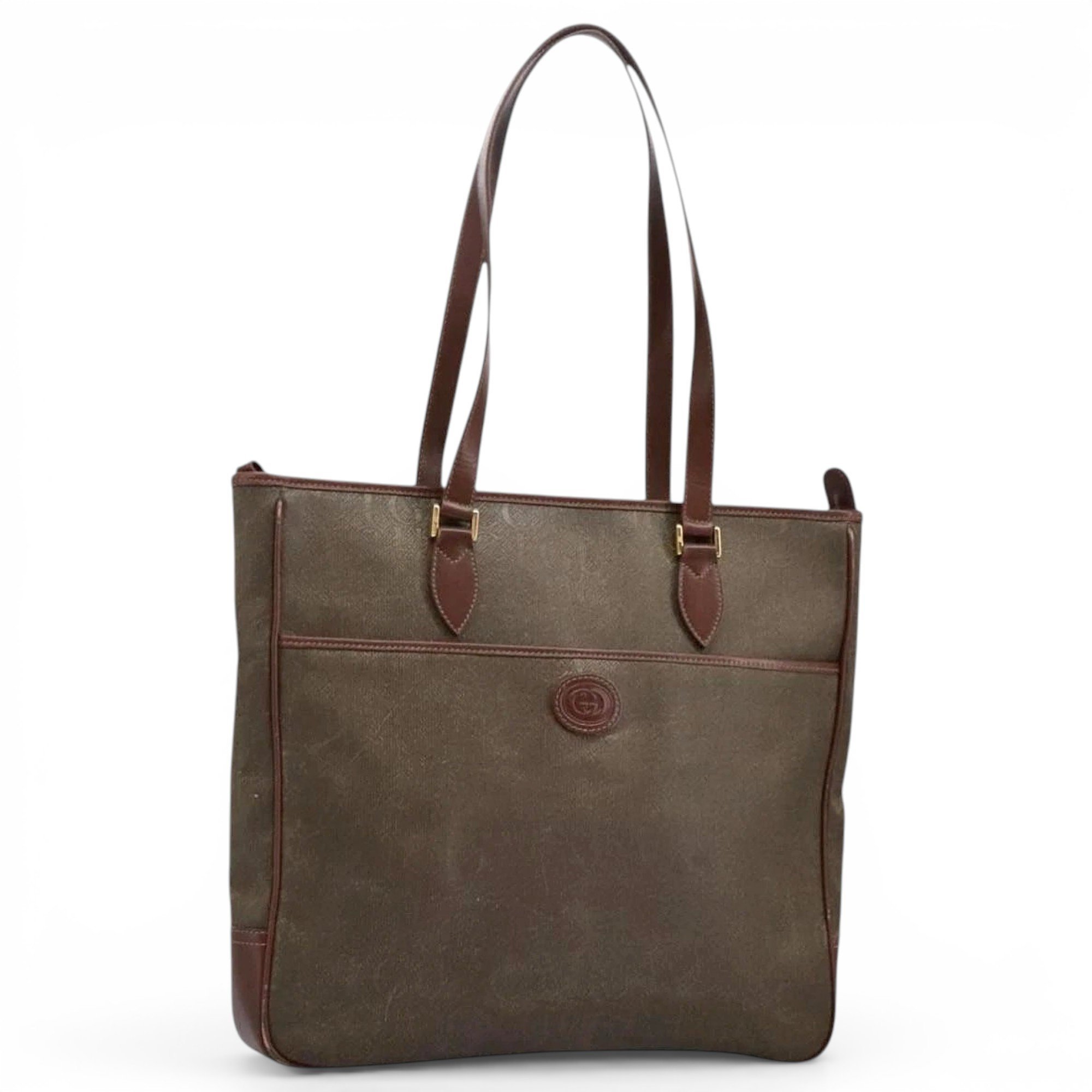 Tote