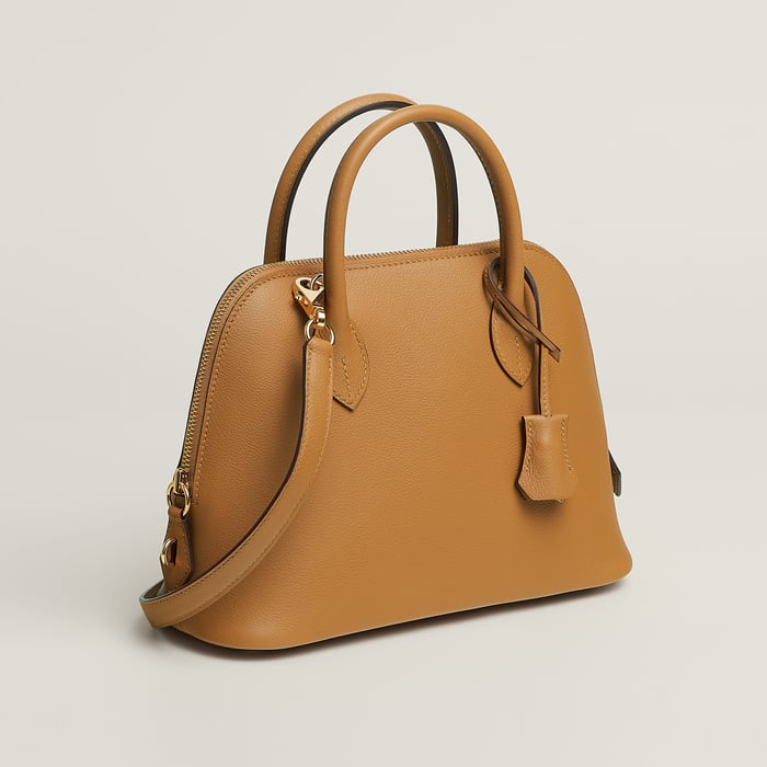Sésame Bolide 1923 - 25 Bag