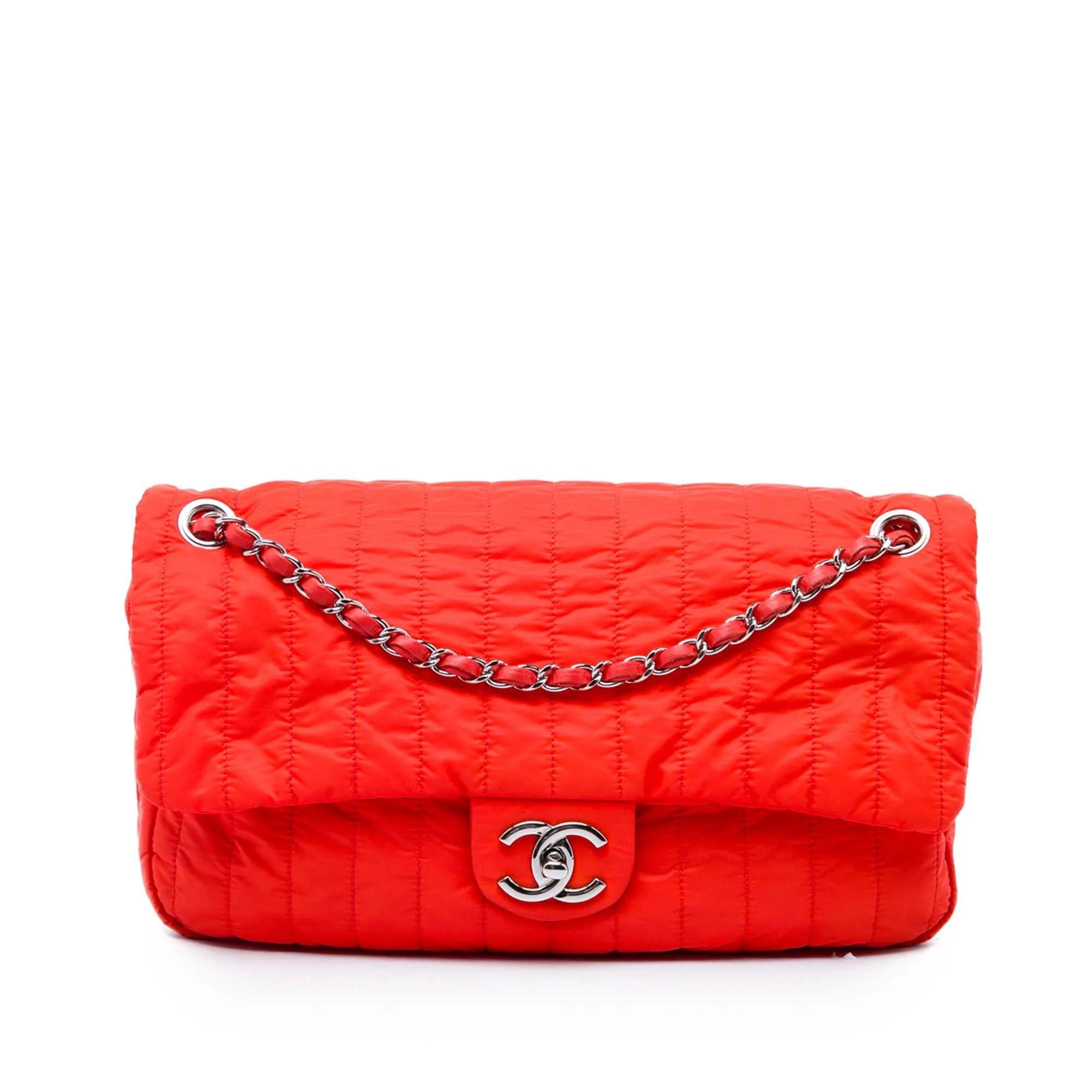 Timeless/Classique handbag