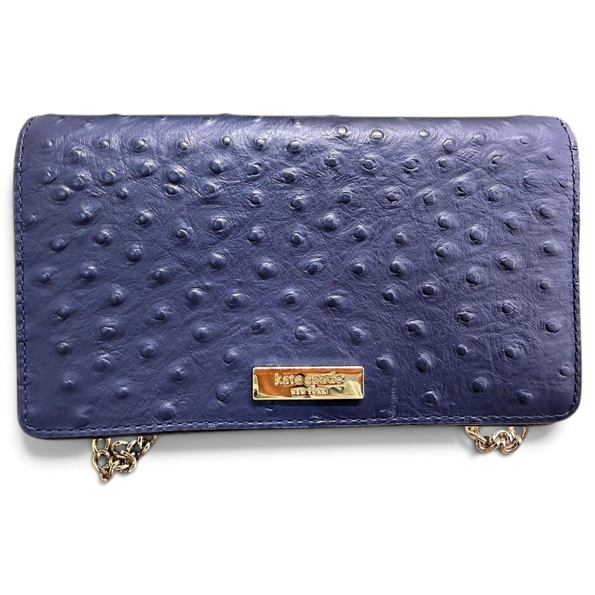 Kate Spade Leather handbag
