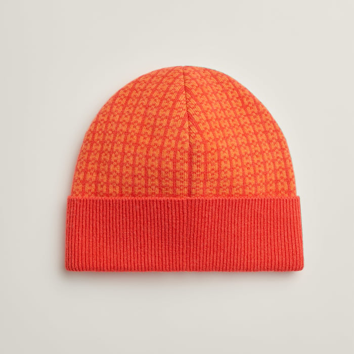 Hope Beanie