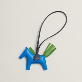 Rodeo Pm Charm