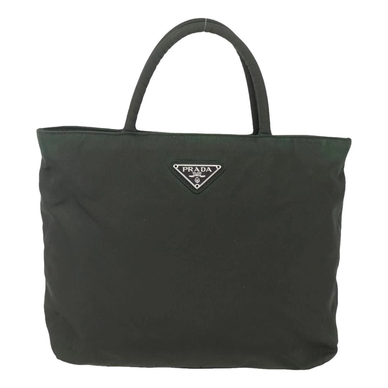 Tote
