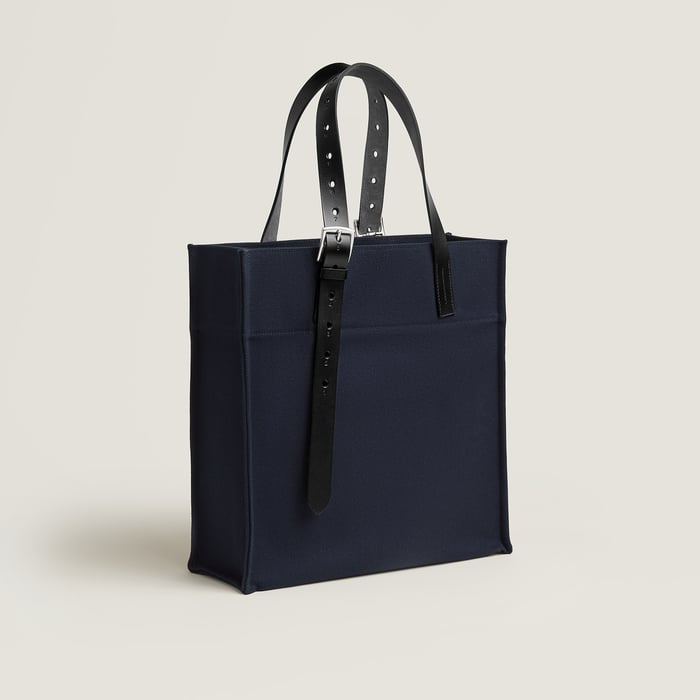Etriviere Shopping PM Bag