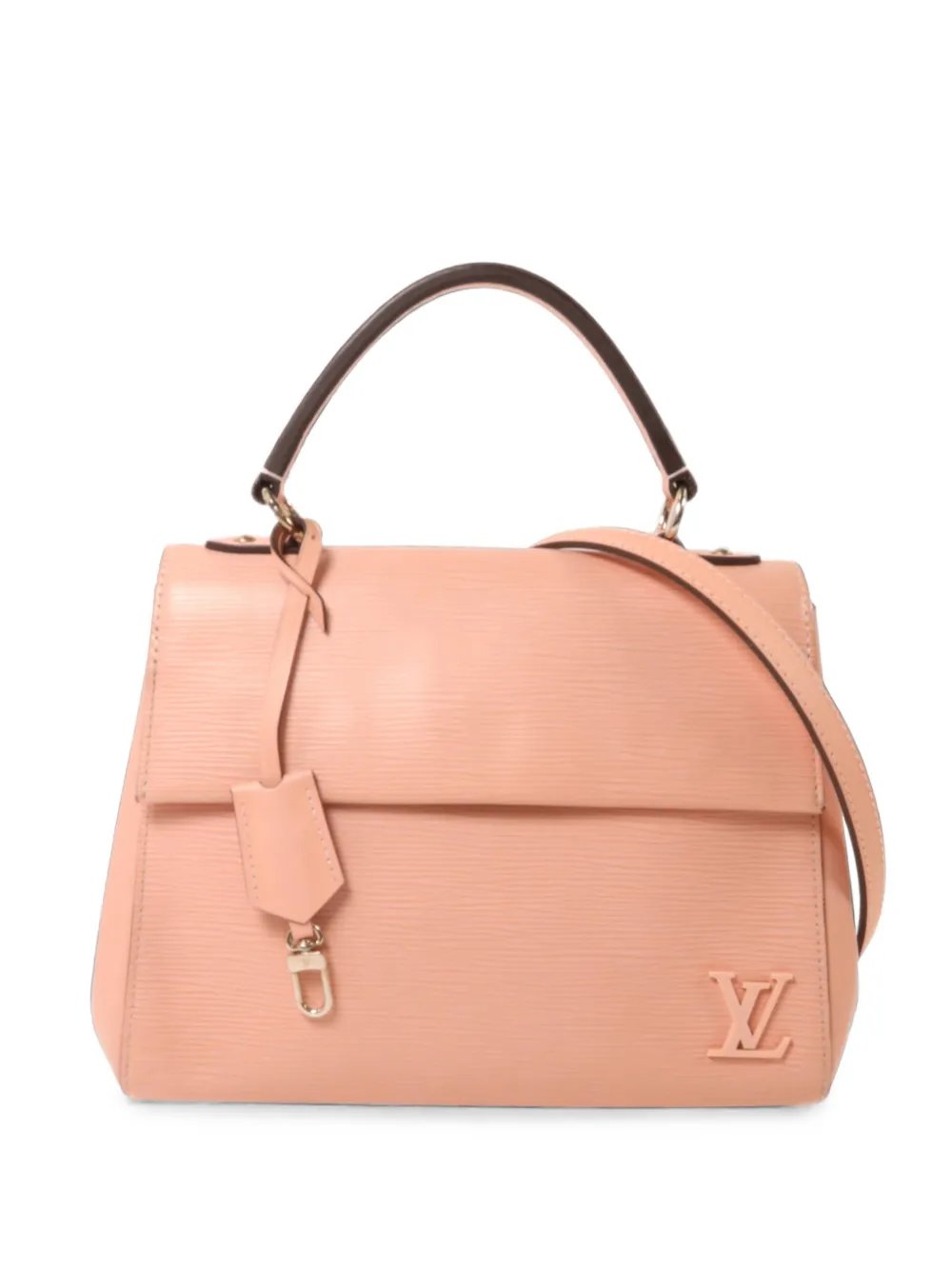 Epi Cluny BB shoulder bag