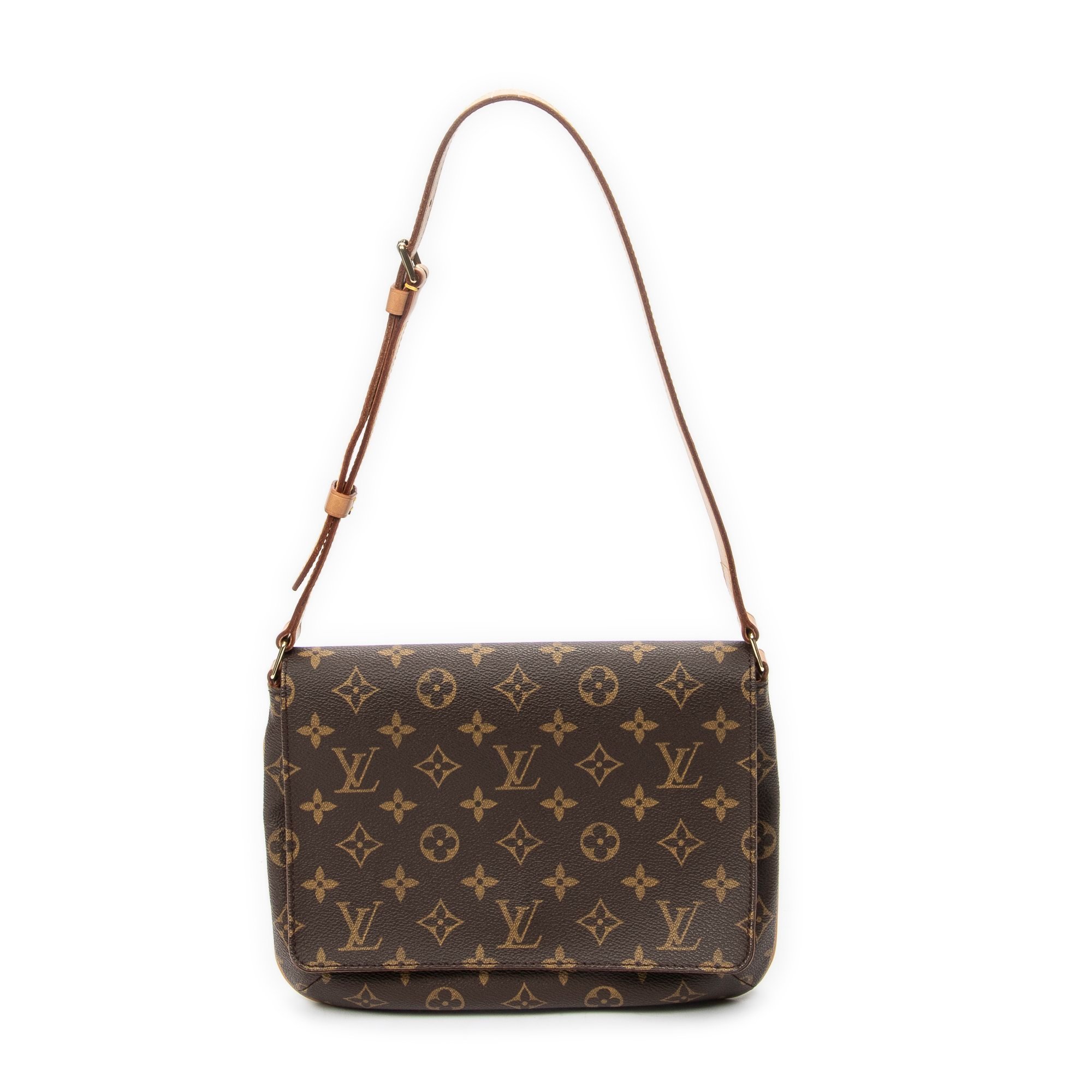 Musette Tango handbag