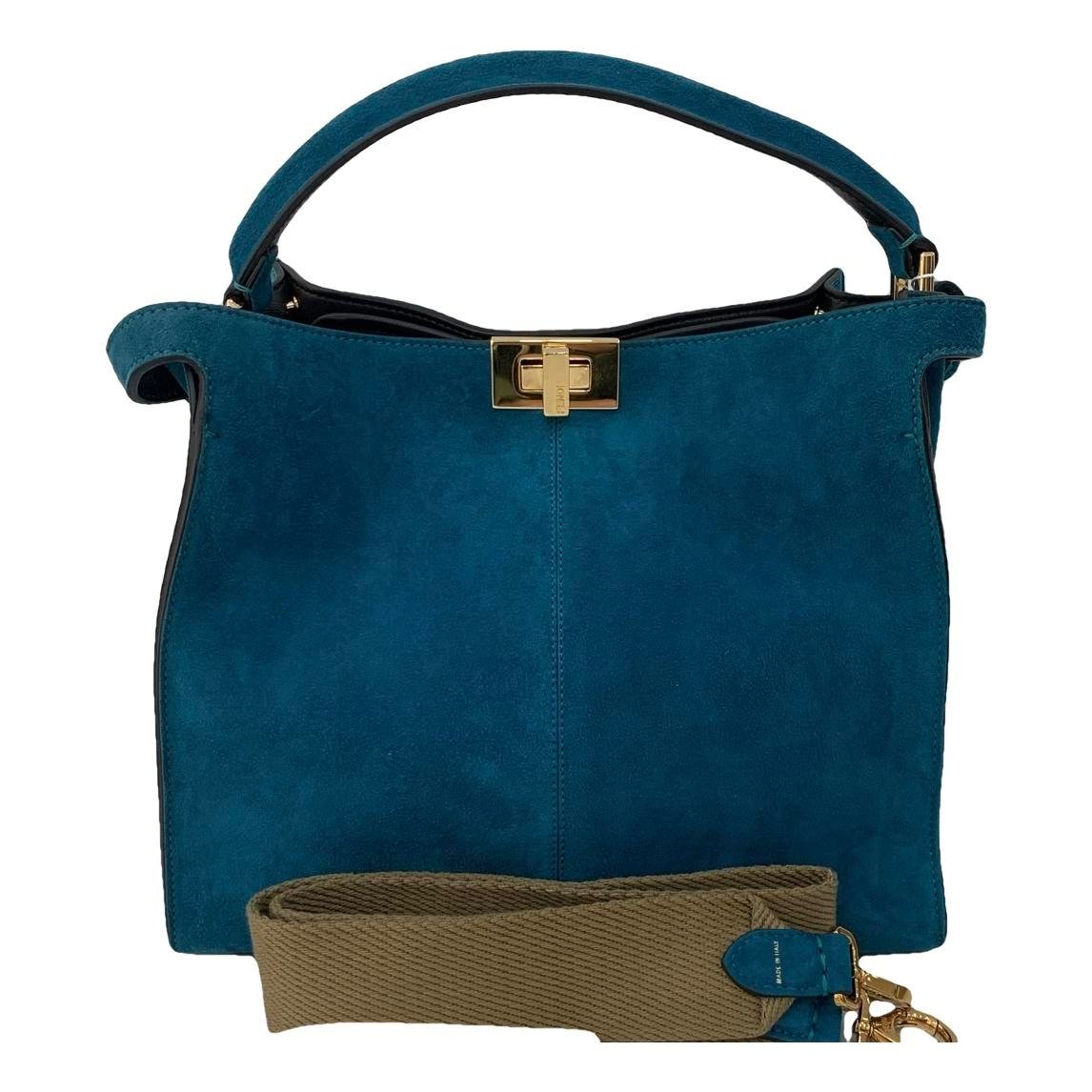 Peekaboo X-Lite handbag