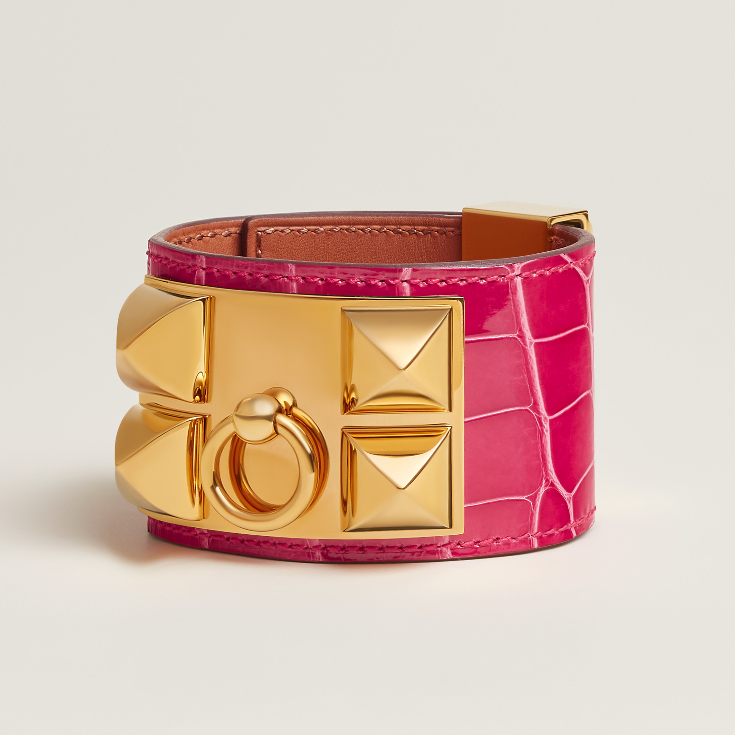 Collier de Chien bracelet