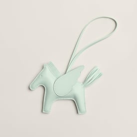 Rodeo Pegase Mm Charm