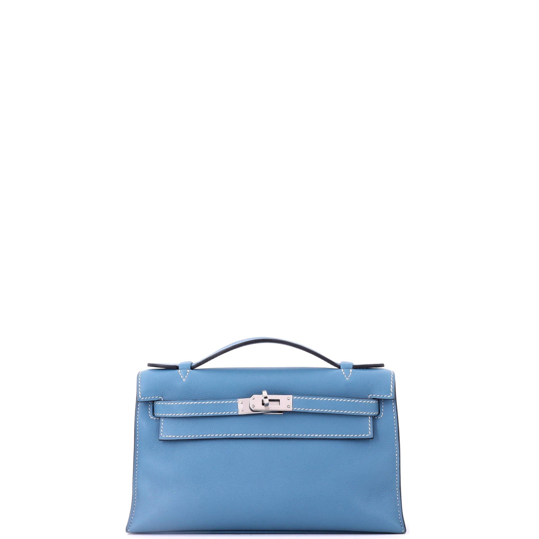 Kelly Pochette Swift