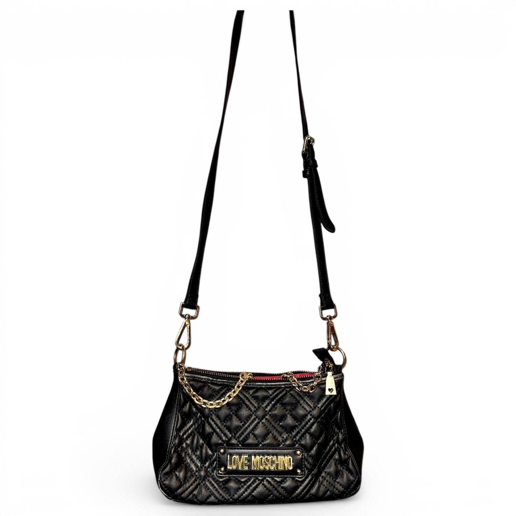 Mini bag