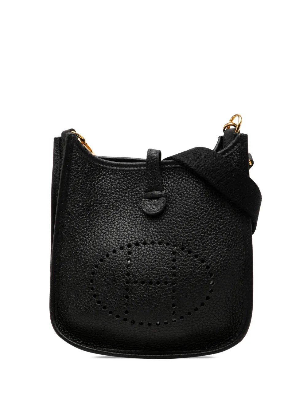 2020 Clemence Evelyne I 16 Amazone crossbody bag