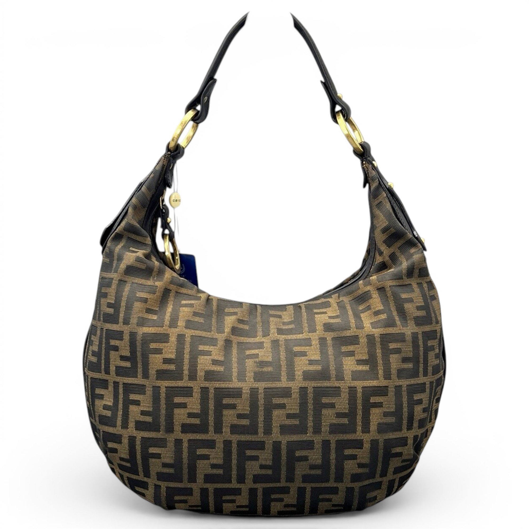 Chef cloth handbag