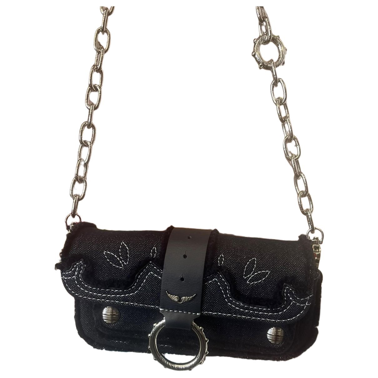 Kate handbag
