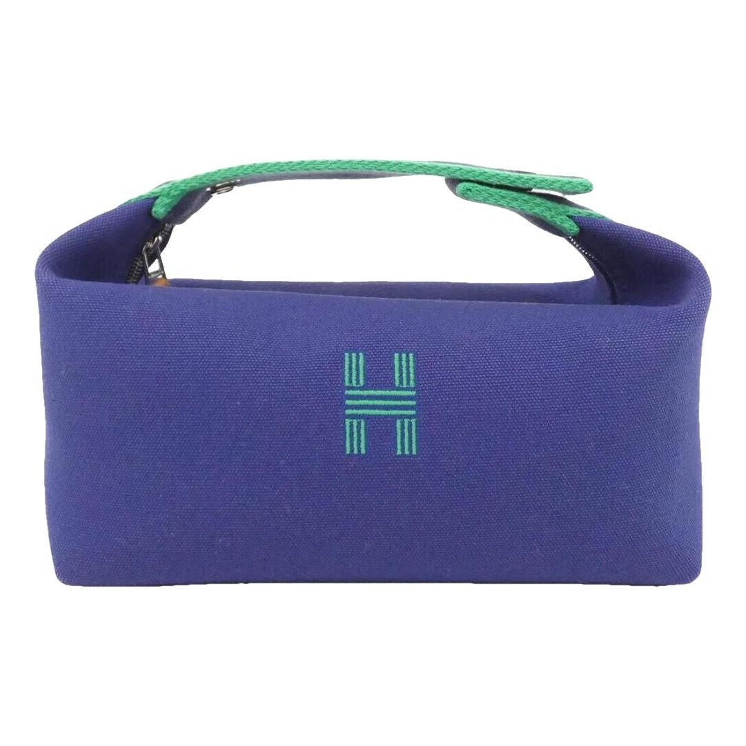 Cloth mini bag