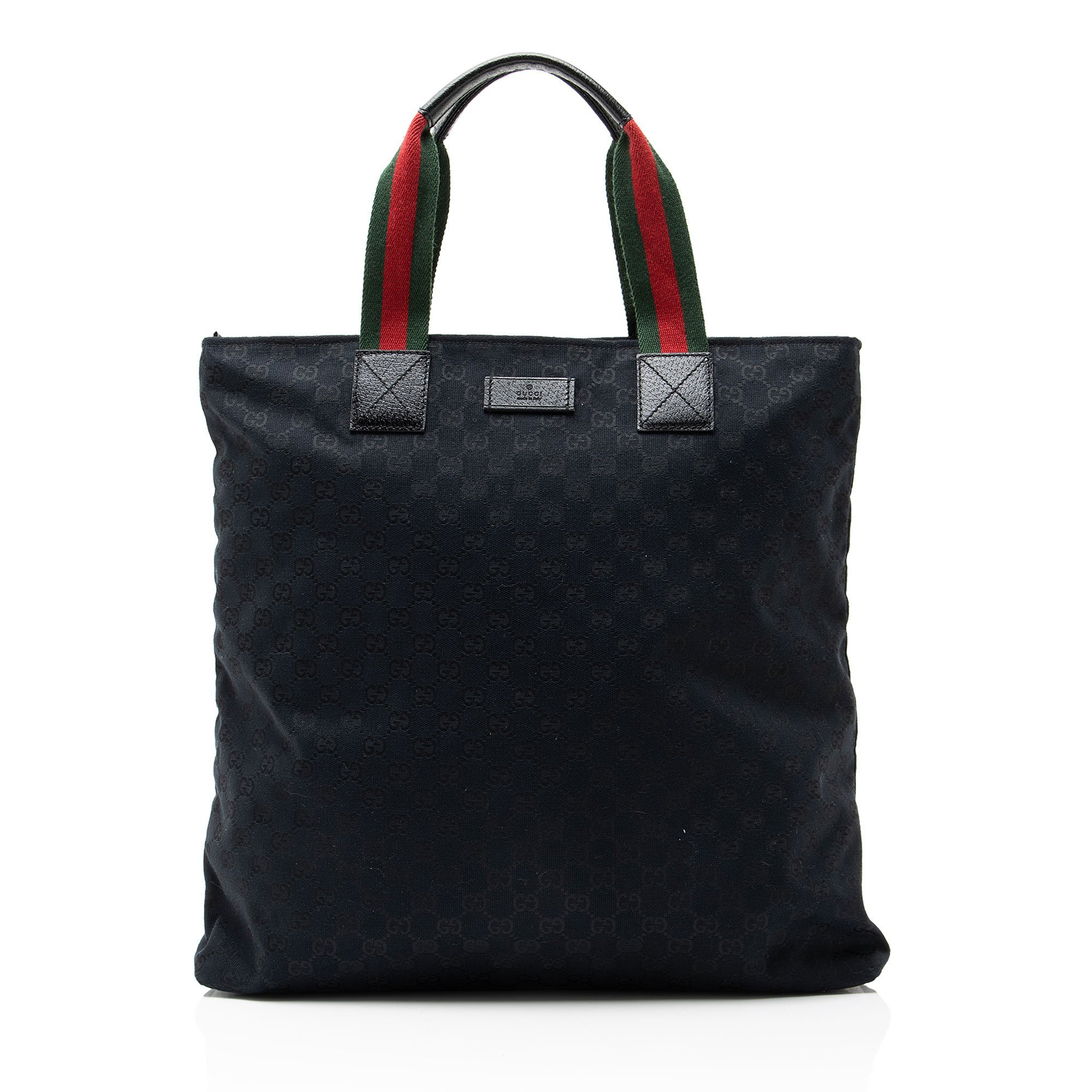 Cloth tote
