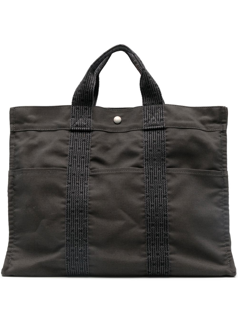 Fourre Tout Cabas MM tote