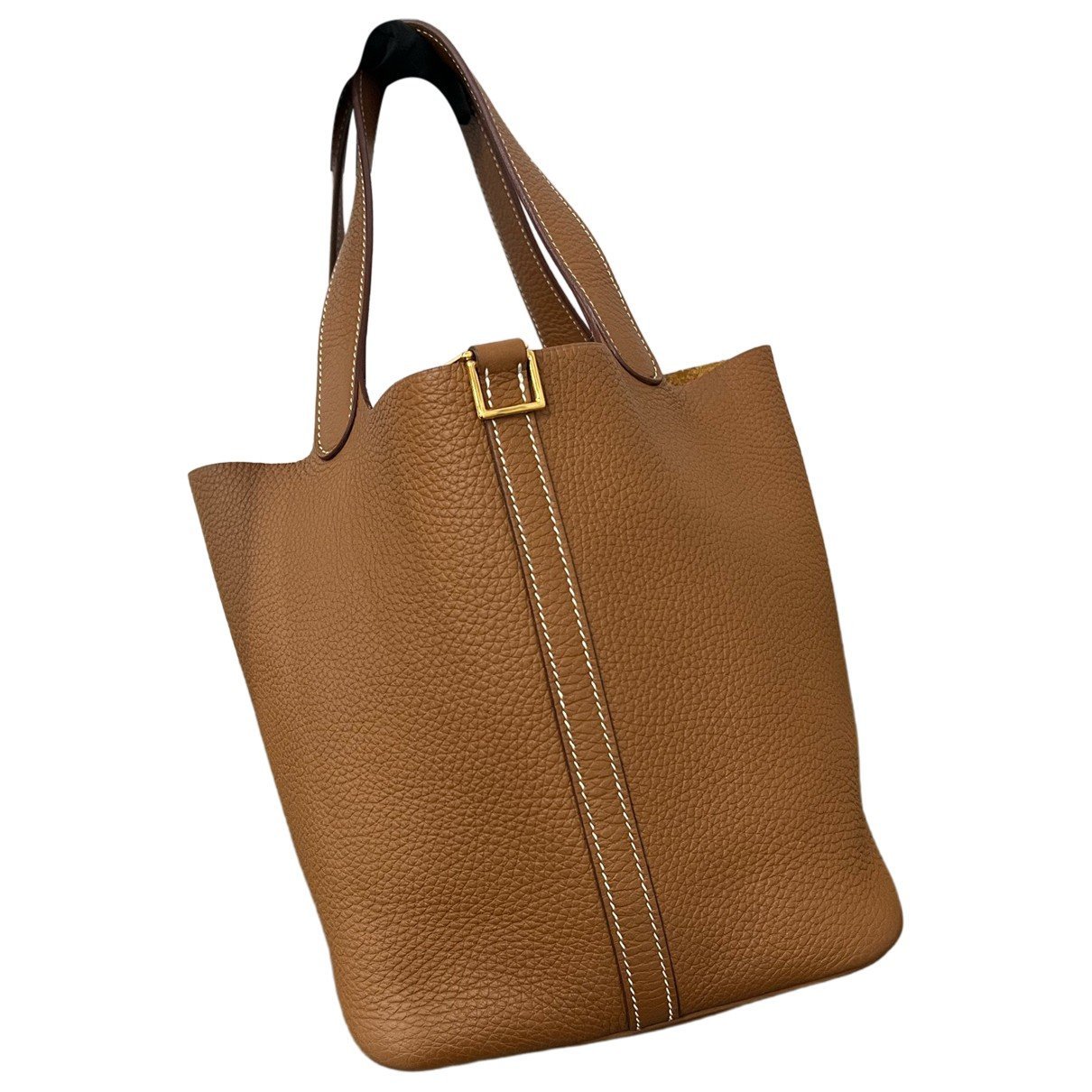 Hermes Picotin 18 Handbag 5408