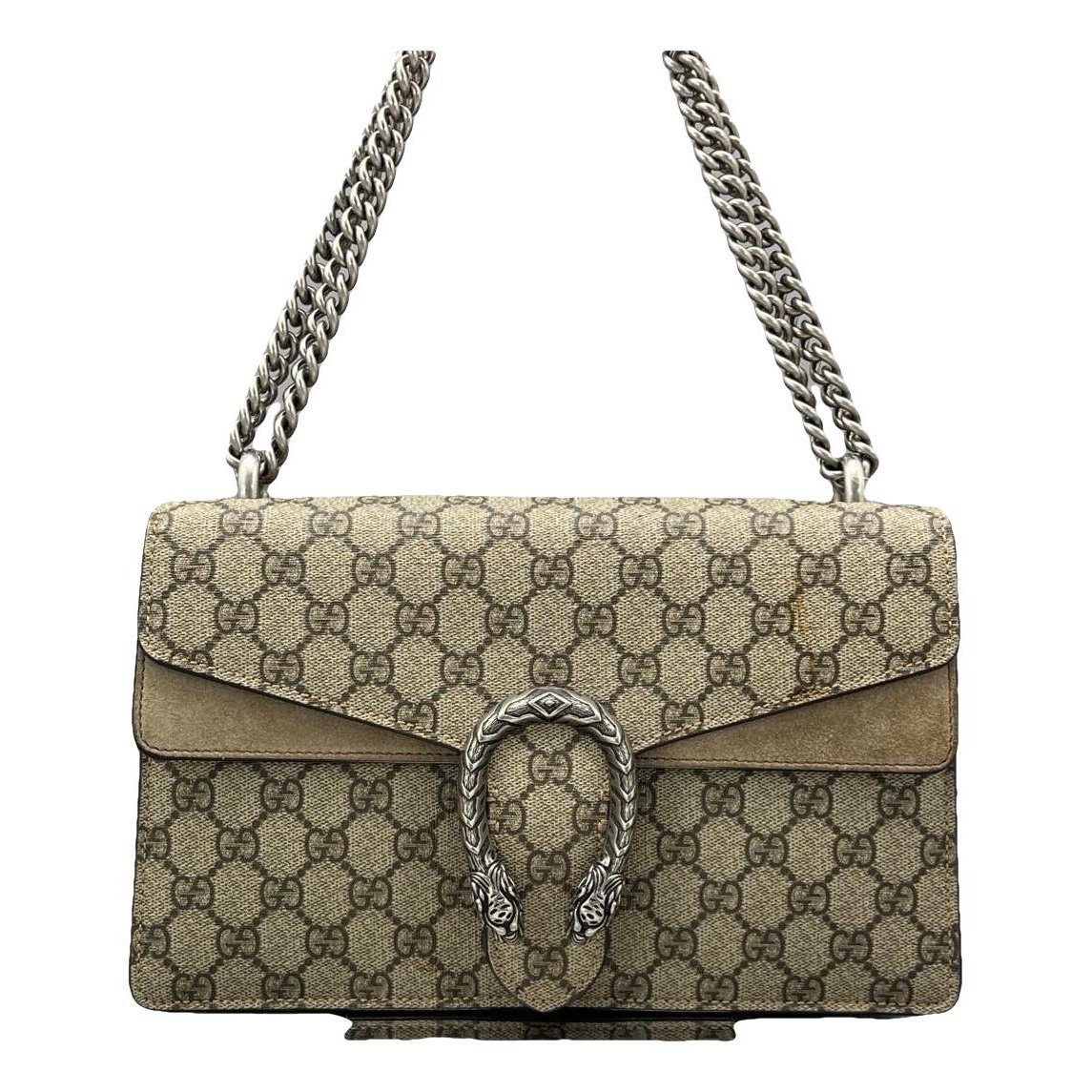 Dionysus cloth handbag