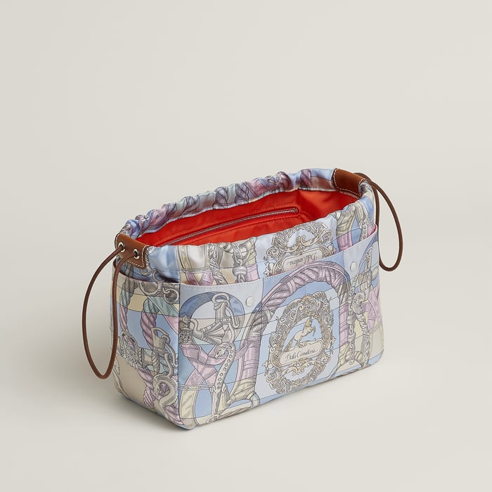 Fourbi 25 Pouch