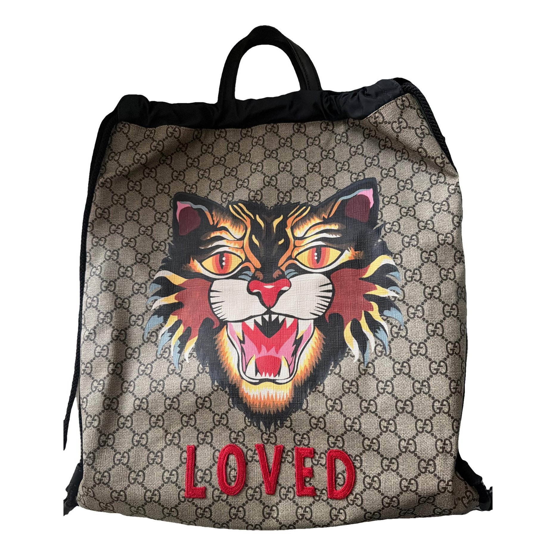 Handbag