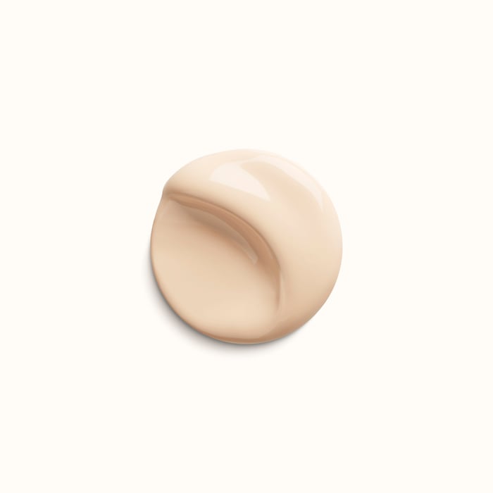 00 – Amande Complexion Balm, 00 amande